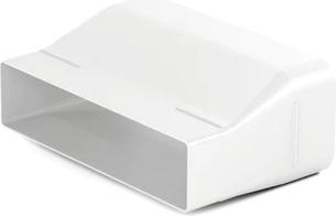 Produktbild Silverline Adapter 9 x 22 - 5,5 x 22 cm