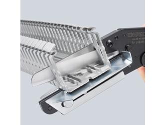Immagine prodotto Knipex Forbici (275 mm)