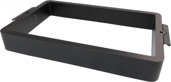 FlashForge Photo13.3 Resin Vat Accessories (Replacement parts)