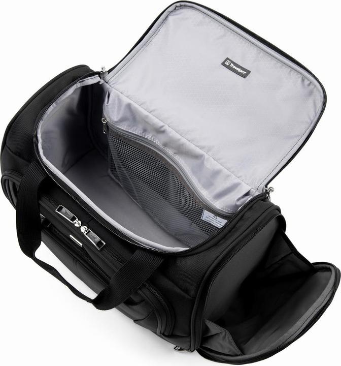 Immagine prodotto Travelpro Borsa da viaggio Soft Tote Maxlite (28 l, Bagaglio a mano (fino a 50 litri))