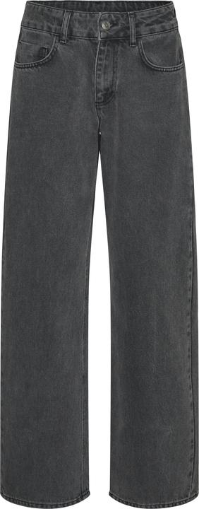 Produktbild Vero Moda SNRANCY Mittlere Taille Jeans Straight-Fit (27)