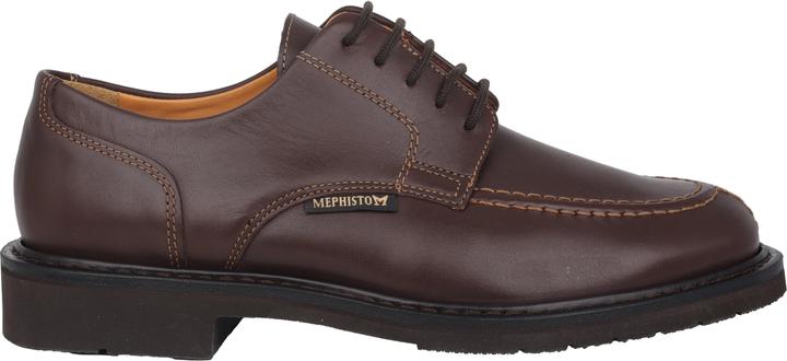 Mephisto Phoebus (47)