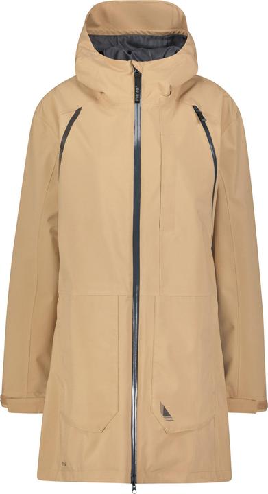 Meru Softshelljacke Juliaca
