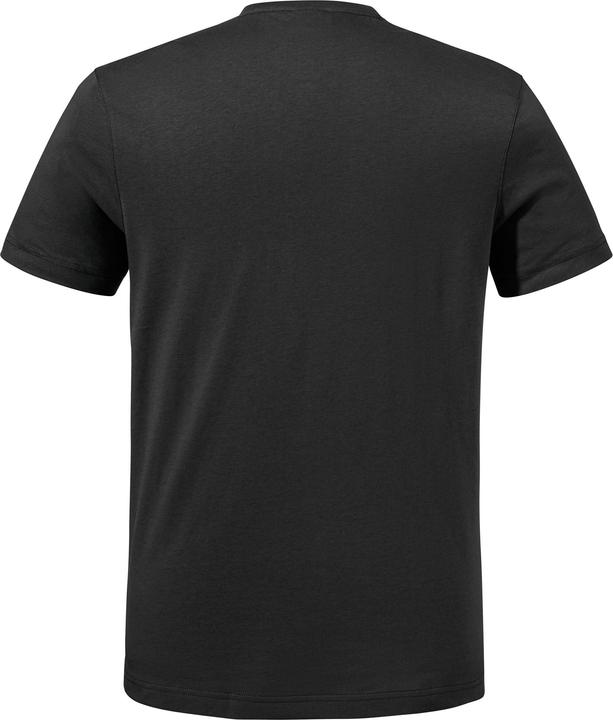 Immagine prodotto Schöffel T Shirt Style Collada MNS (L)
