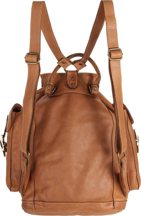 Immagine prodotto Cluty Rucksack (16 l)