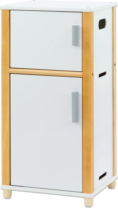 Immagine prodotto Betzold Cucine giocattolo