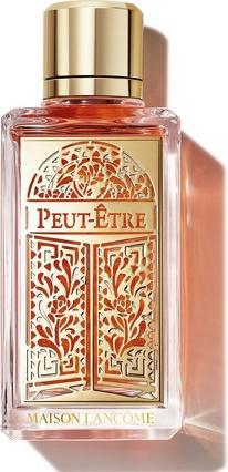 Produktbild Lancôme Maison Pêut-être Eau de Parfum 100ml (Eau de Parfum, 100 ml)