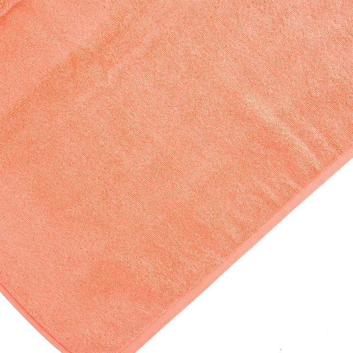 Image du produit Ross Sensual Skin 2 X Linge de douche - En kit (75 x 140 cm)