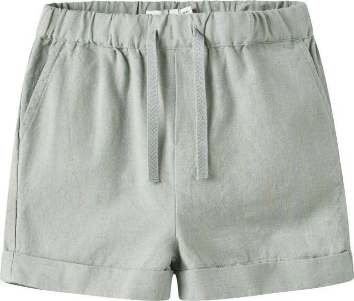 Slate Gray