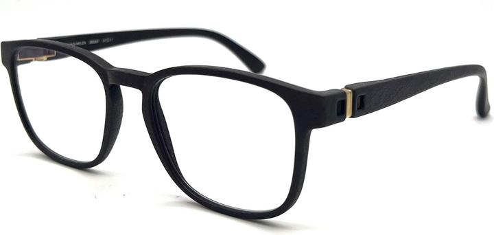 Actual product image Mykita 3502637