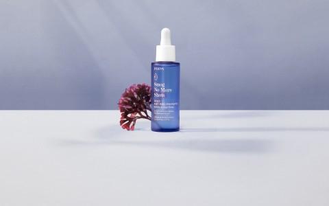 Actual product image Pupa Milano Brightening skin tonic Glow Essence (Illuminating Tonic Lotion) 150 ml (150 ml)