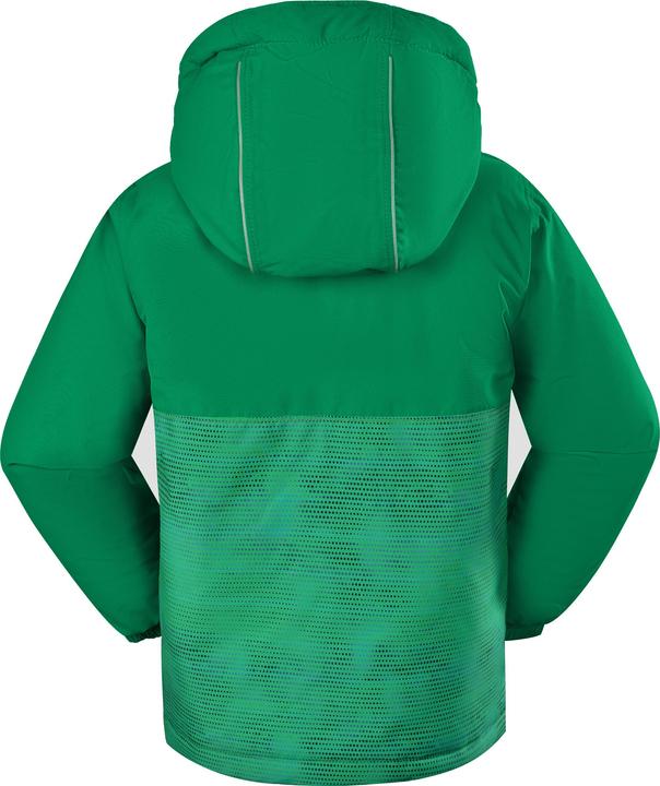 Image du produit Kamik Arlo (98)