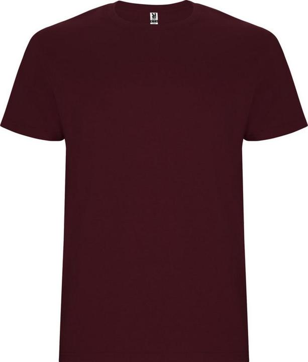 Immagine prodotto Alpinia Stafford Maglietta Uomo (3XL)