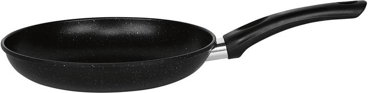 Actual product image Bratmaxx Frying pan (24 cm, Frying pan, Carbon steel)