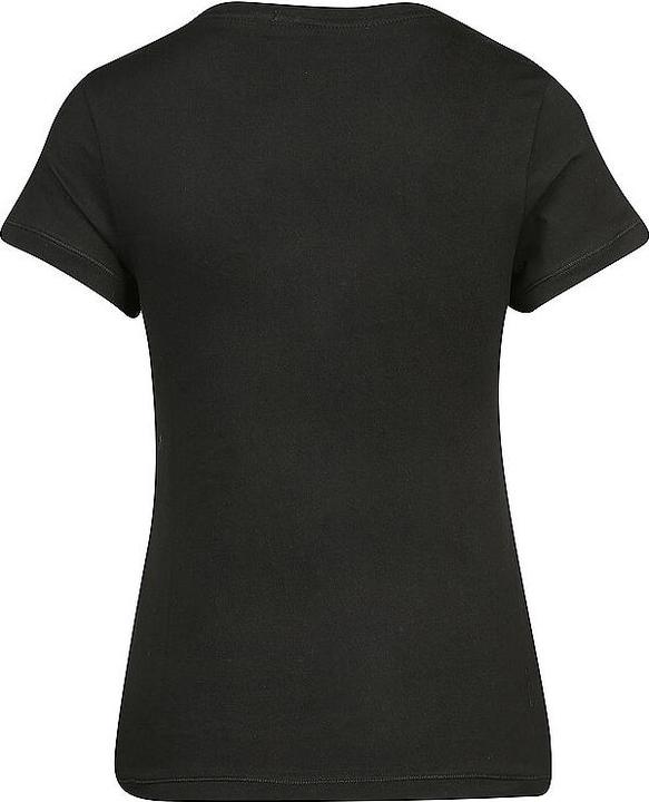 Produktbild Calvin Klein Jeans T-Shirt (L)