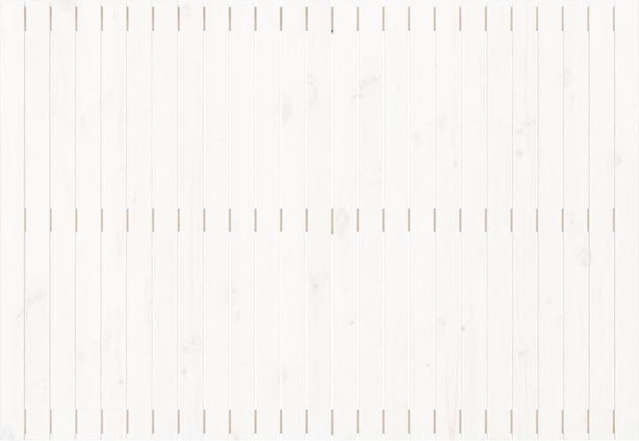Produktbild VidaXL Chloé (159.5 x 3 x 110 cm)