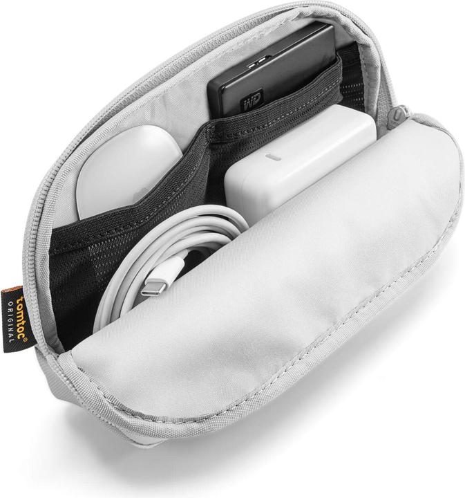 Image du produit tomtoc Versatile A13 (16", Universel, Apple)