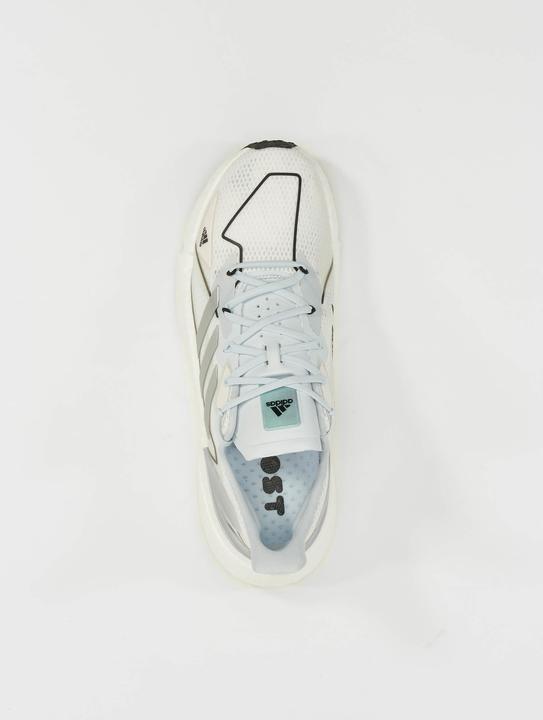 Produktbild adidas X9000L4 H.RDY Schuhe - 83429 (44 2/3)