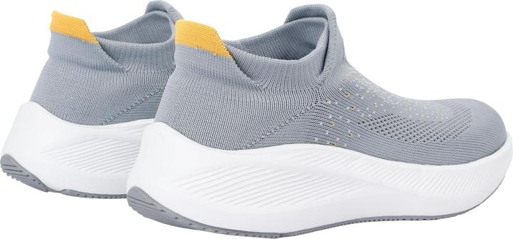 Actual product image Regatta Womens/Ladies Orton Trainers (38)