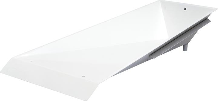 Sport-Thieme Einstichkasten Pro (24500 g)