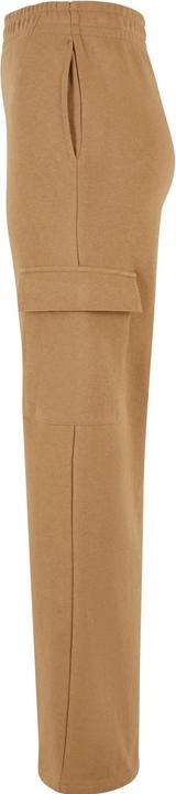 Actual product image Urban Classics Womens/Ladies Lightweight Baggy Sweatpants (M)