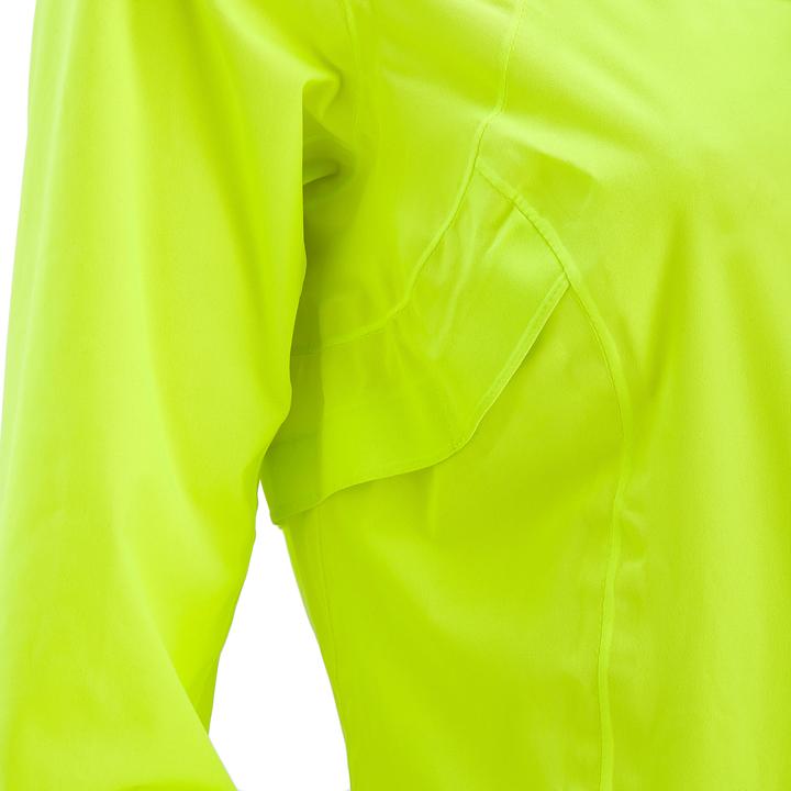 Produktbild Van rysel cycling edr rain jacket woman 325513 (L)