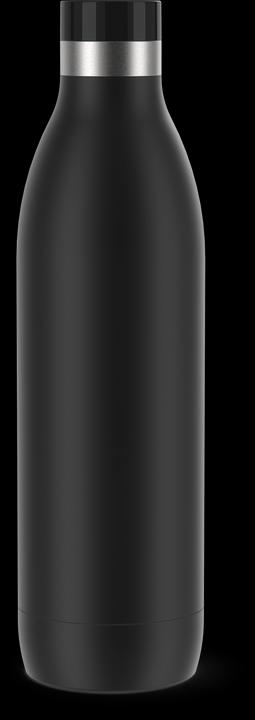 Produktbild Emsa Bludrop (1 l)