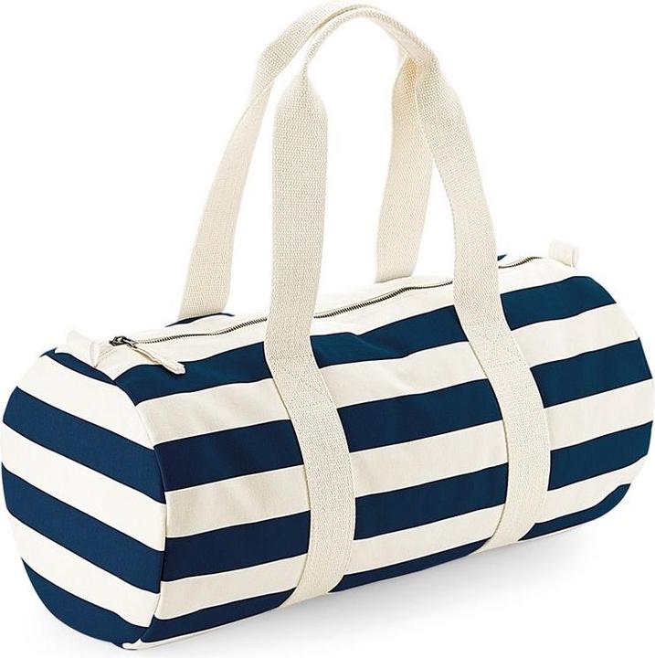 Immagine prodotto Westford Mill Borsa a botte nautica (20 l)