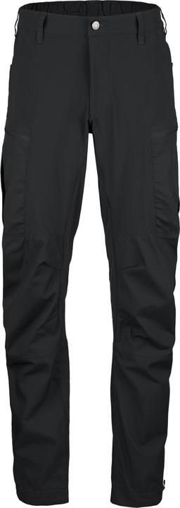 Stoic FalunSt. Tour Pants Light