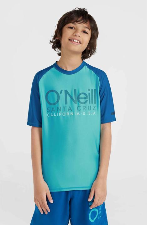 Actual product image O'Neill Essentials Cali S/Slv Skins (14)
