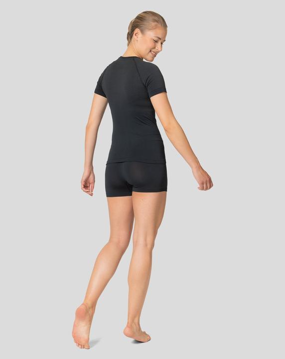 Image du produit Odlo Performance Light (XS)