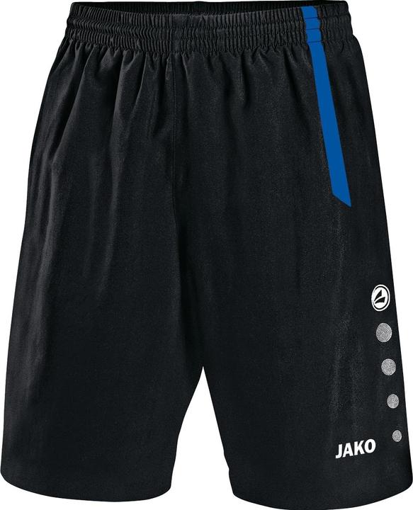 Actual product image JAKO Sports Pants Turin (164)