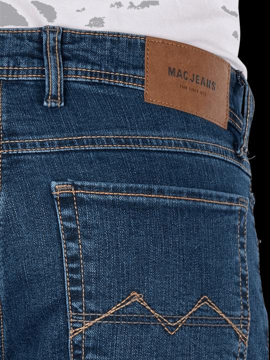 Actual product image MAC Jeans Modern Fit ARNE (W35/L30)