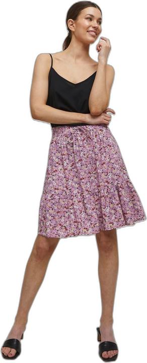 Produktbild B.young BYMMJOELLA SHORT SKIRT 2 20811209 (34)