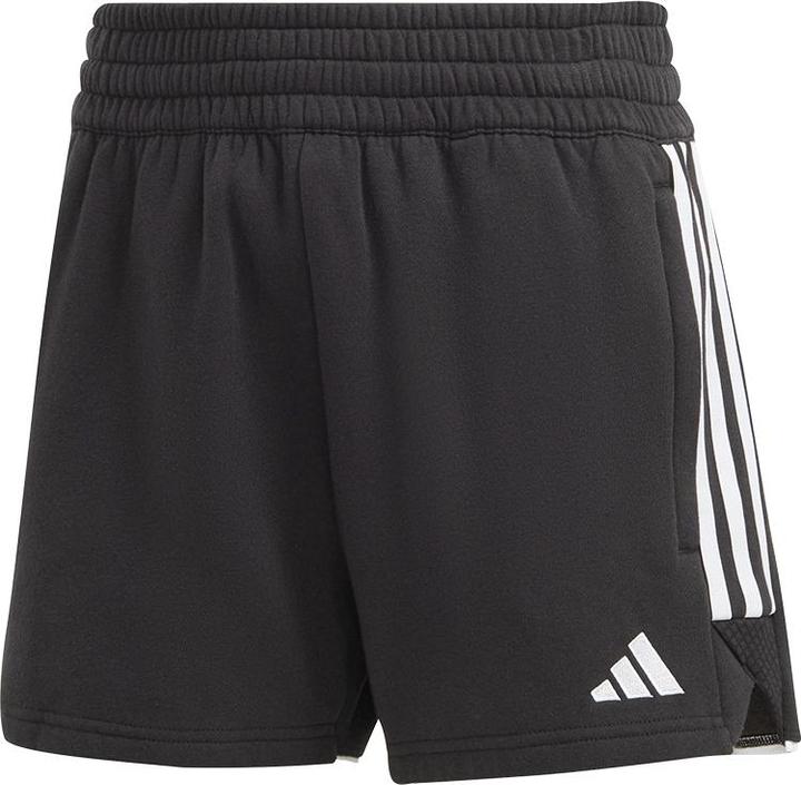 Immagine prodotto adidas Pantaloncini da allenamento Tiro 23 League Sweat Donna (XL)