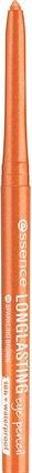 Image du produit essence Crayon à paupières longue tenue 39 shimmer SUNsation (39 shimmer SUNsation)