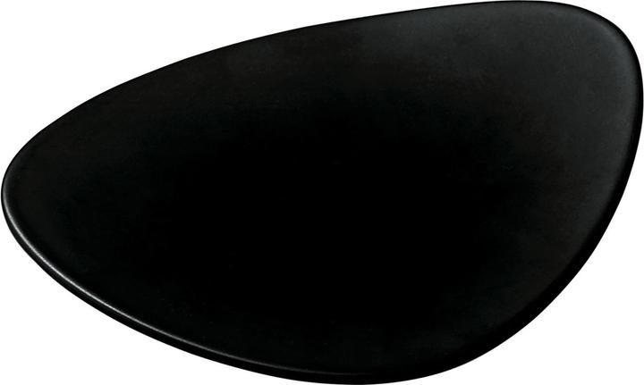 Piattino espresso Colombina (1 x)
