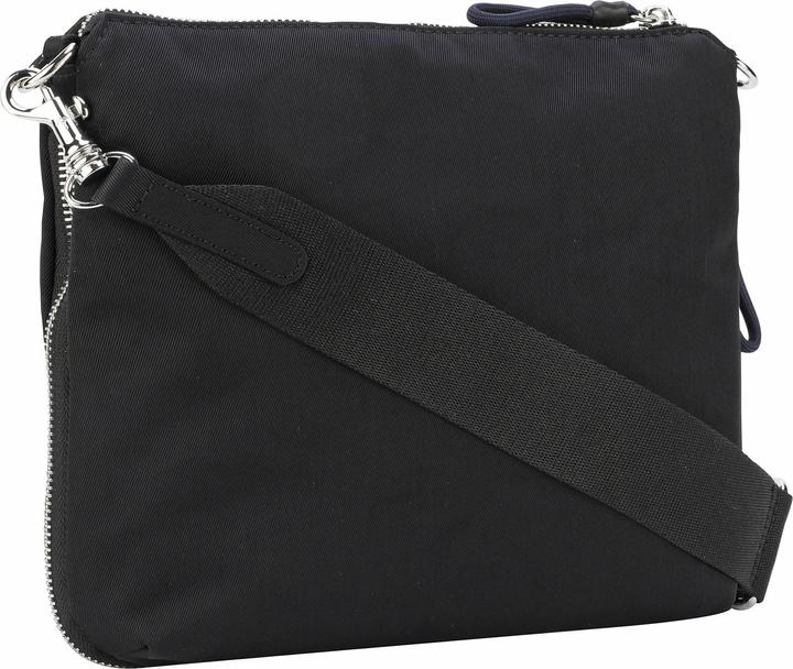 Produktbild Joop! Schultertasche giocoso letizia mvz