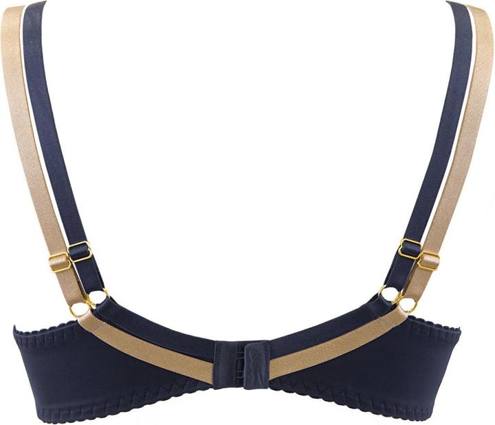 Actual product image Axami Push-up bra model 162492 (85 D, Single pack)