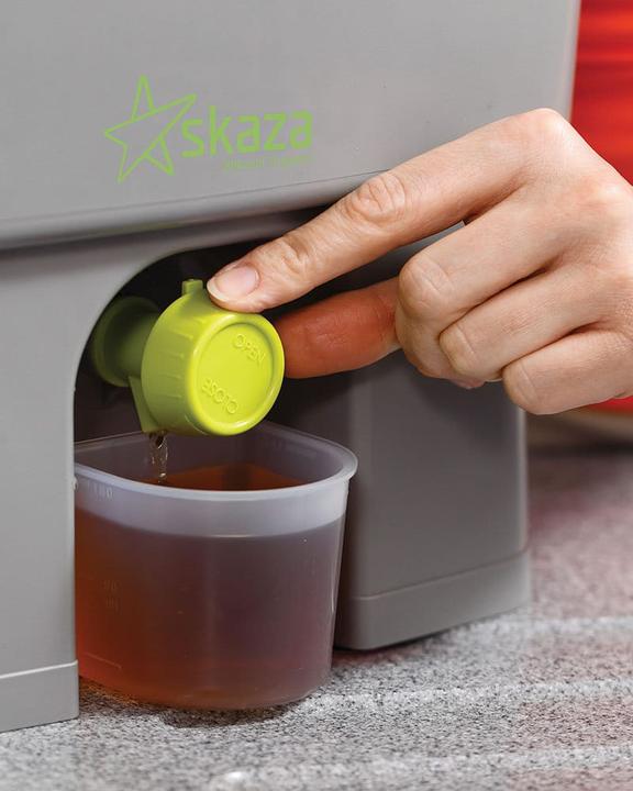 Immagine prodotto Skaza Bokashi (32 l)