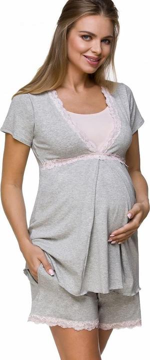 Produktbild Lupo Pyjama Line (36)