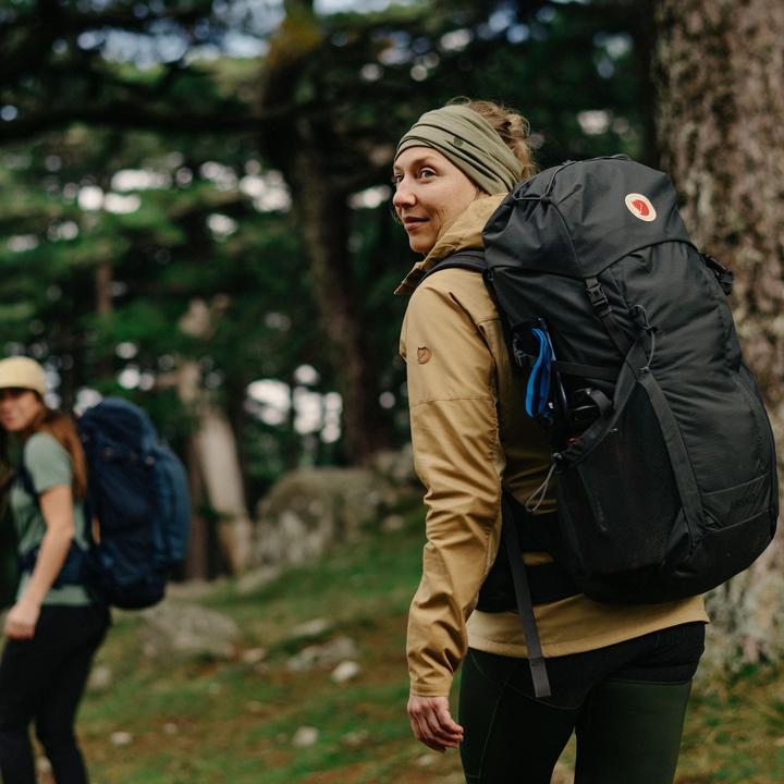 Image du produit Fjällräven Abisko (35 l)