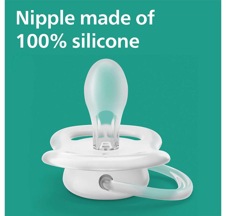 Image du produit Philips Avent ultra air (2 x, 18 - 36 M.)