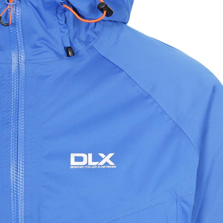 Actual product image Trespass UTTP3779 P (XXS)