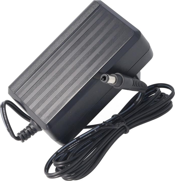 Produktbild AccuCell Netzteil SSC-290075EU, für Rowenta RH9057, RH9037, RH9051