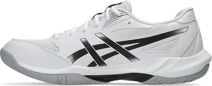 Produktbild ASICS Performance GEL-ROCKET 12 (42)
