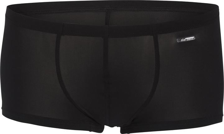 Image du produit Olaf Benz Retro Pants RED0965 Minipants (M, lot de 2)
