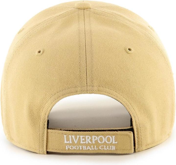 Produktbild 47 Brand Relaxed Fit FC Liverpool (One Size)