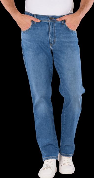 Actual product image Wrangler 10022040 (W42/L34)
