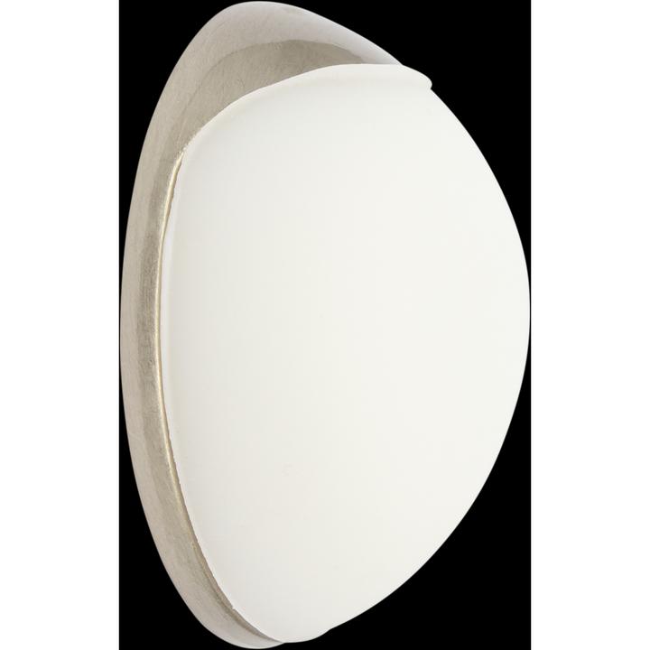 Actual product image Wagner System Wall door buffer SOG WALL (2 Piece)